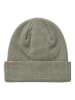 Lil Atelier Mütze "Nalu" in Khaki