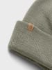 Lil Atelier Muts "Nalu" kaki