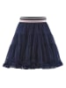 happy girls by Eisend Rok donkerblauw