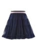 happy girls by Eisend Rok donkerblauw