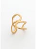 Nakkash Vergold. Ring