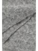 TATUUM Schal in Grau - (L)170 x (B)42 cm