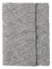 TATUUM Schal in Grau - (L)170 x (B)42 cm