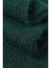 TATUUM Sjaal groen - (L)175 x (B)36 cm