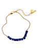 TATUUM Armband met edelstenen