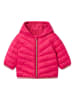 name it Steppjacke "Monay" in Pink