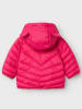 name it Steppjacke "Monay" in Pink