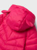 name it Steppjacke "Monay" in Pink