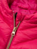 name it Steppjacke "Monay" in Pink