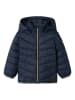 name it Steppjacke "Monay" in Dunkelblau