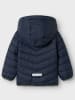 name it Steppjacke "Monay" in Dunkelblau