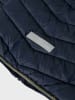 name it Steppjacke "Monay" in Dunkelblau