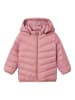name it Steppjacke "Monay" in Rosa