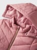 name it Steppjacke "Monay" in Rosa