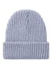 name it Muts "Milan" blauw