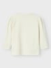 name it Longsleeve "Nemmy" crème/meerkleurig