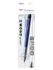 Tombow Druckbleistift "Mono graph" in Blau