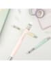 Tombow Druckbleistift "Mono graph" in Mint