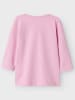 name it Longsleeve "Nabia" in Rosa