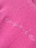 name it Trui "Nirilis" roze