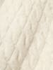 name it Pullover "Nadalie" in Creme