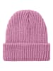 name it Mütze "Milan" in Pink