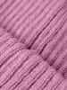 name it Mütze "Milan" in Pink