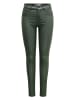 JDY Broek "Newthunder" groen