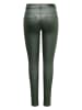 JDY Broek "Newthunder" groen
