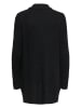 JDY Cardigan "Miggy" in Schwarz