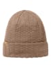 Lil Atelier Muts "Nalu" lichtbruin