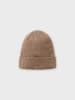 Lil Atelier Muts "Nalu" lichtbruin