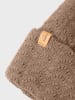 Lil Atelier Muts "Nalu" lichtbruin