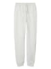 LMTD Sweatbroek "Nizu" grijs