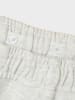 LMTD Sweatbroek "Nizu" grijs