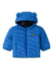 name it Winterjacke "Monay" in Blau