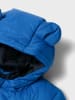 name it Winterjacke "Monay" in Blau