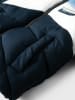 name it Steppjacke "May" in Blau
