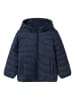 name it Winterjacke "Monay" in Dunkelblau