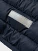name it Winterjacke "Monay" in Dunkelblau