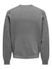 ONLY & SONS Trui grijs