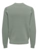 ONLY & SONS Trui groen