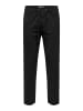 ONLY & SONS Broek zwart