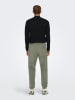 ONLY & SONS Broek groen