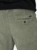 ONLY & SONS Broek groen