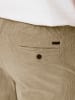 ONLY & SONS Hose in Beige