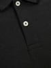 Jack & Jones Poloshirt "Paulos" in Schwarz