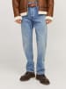 Jack & Jones Jeans "Chris" in Blau