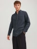 Jack & Jones Blouse "Brook" zwart