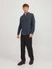 Jack & Jones Blouse "Brook" zwart
